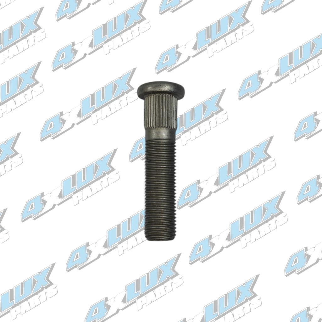 Toyota Landcruiser 100 Series Rear Hub Stud Genuine 9011412036