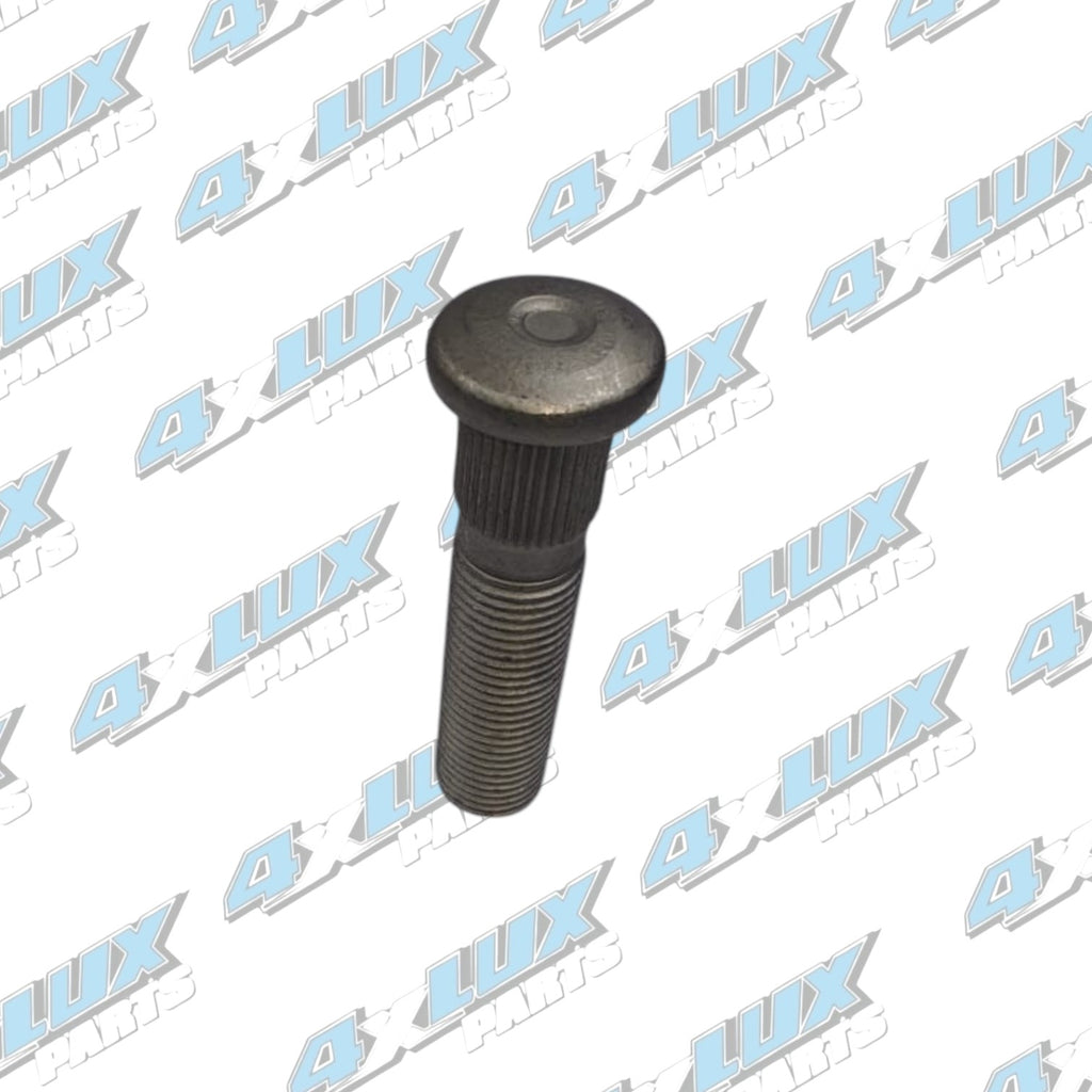 Toyota Landcruiser 100 Series Rear Hub Stud Genuine 9011412036