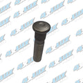 Toyota Landcruiser 100 Series Rear Hub Stud Genuine 9011412036