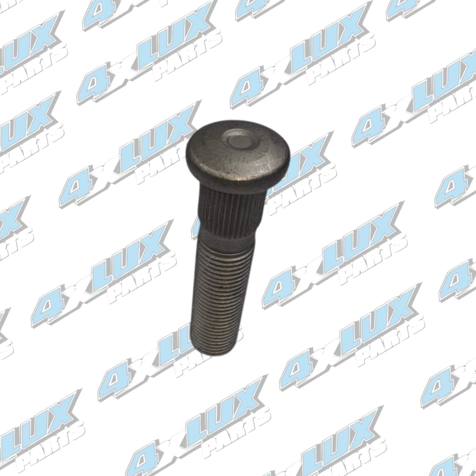 Toyota Landcruiser 100 Series Rear Hub Stud Genuine 9011412036
