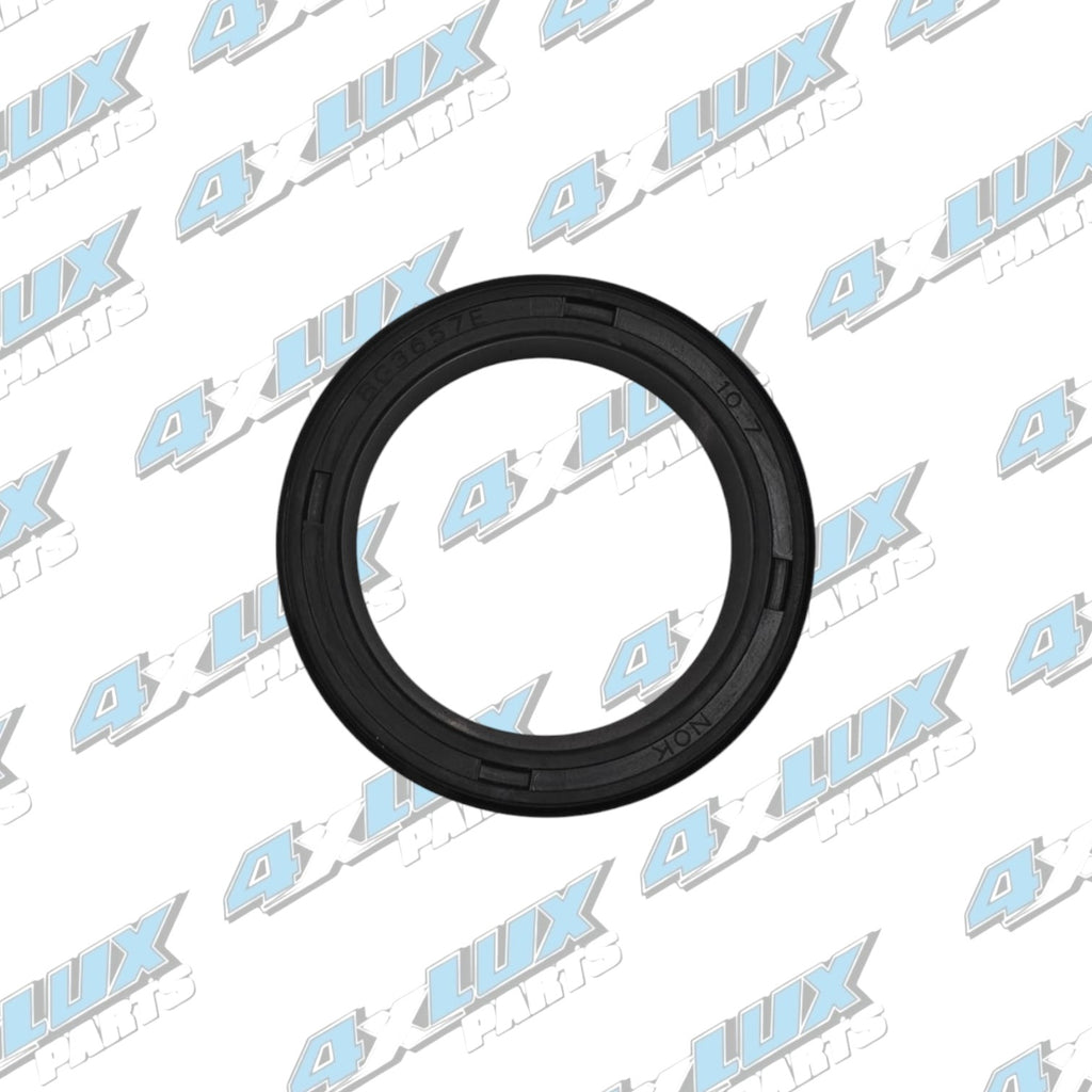 Toyota Landcruiser Prado Transfer Case Yoke Thread Seal 9031223001