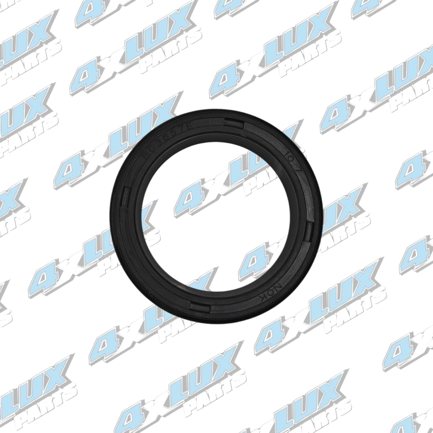 Toyota Landcruiser Prado Transfer Case Yoke Thread Seal 9031223001