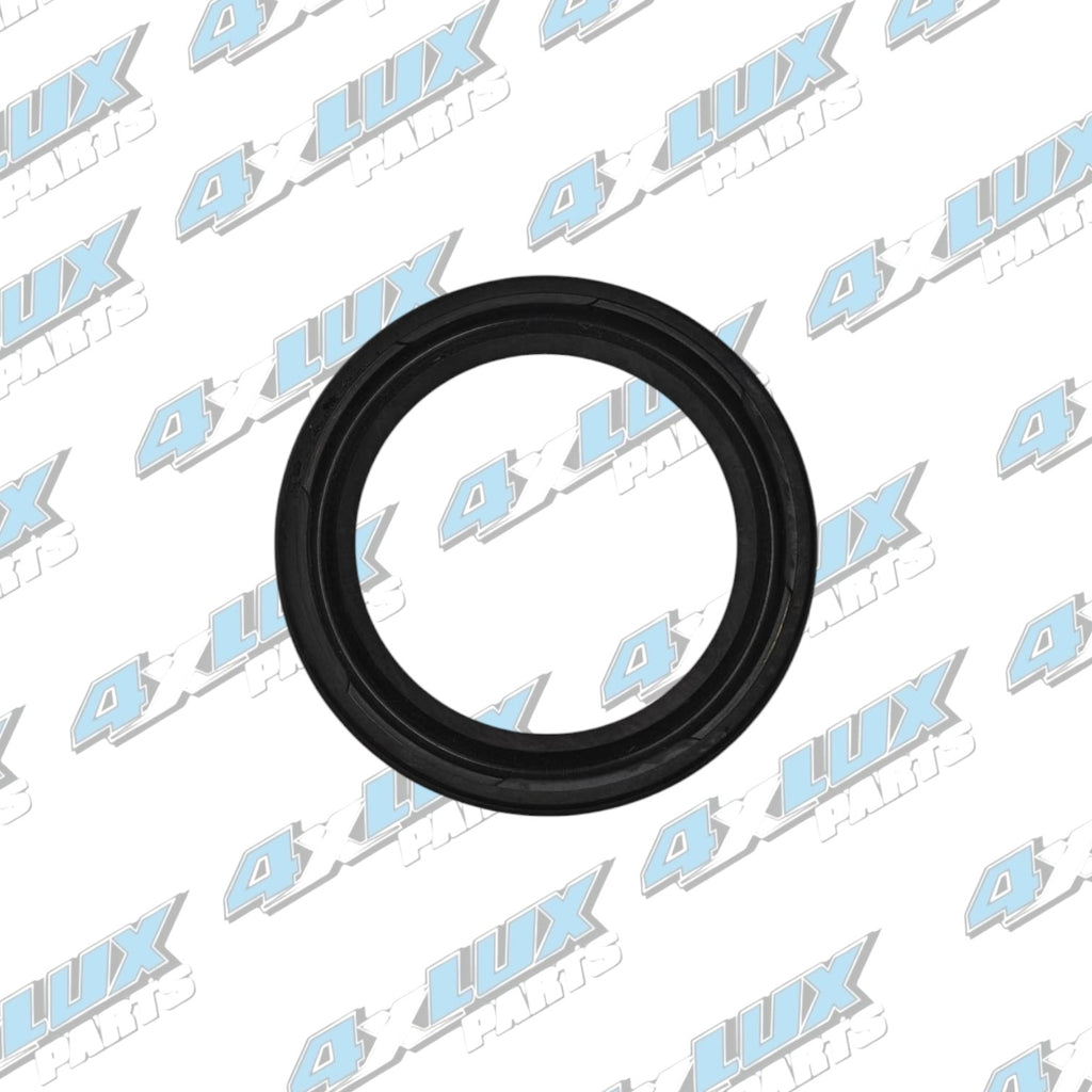 Toyota Landcruiser Prado Transfer Case Yoke Thread Seal 9031223001
