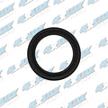 Toyota Landcruiser Prado Transfer Case Yoke Thread Seal 9031223001