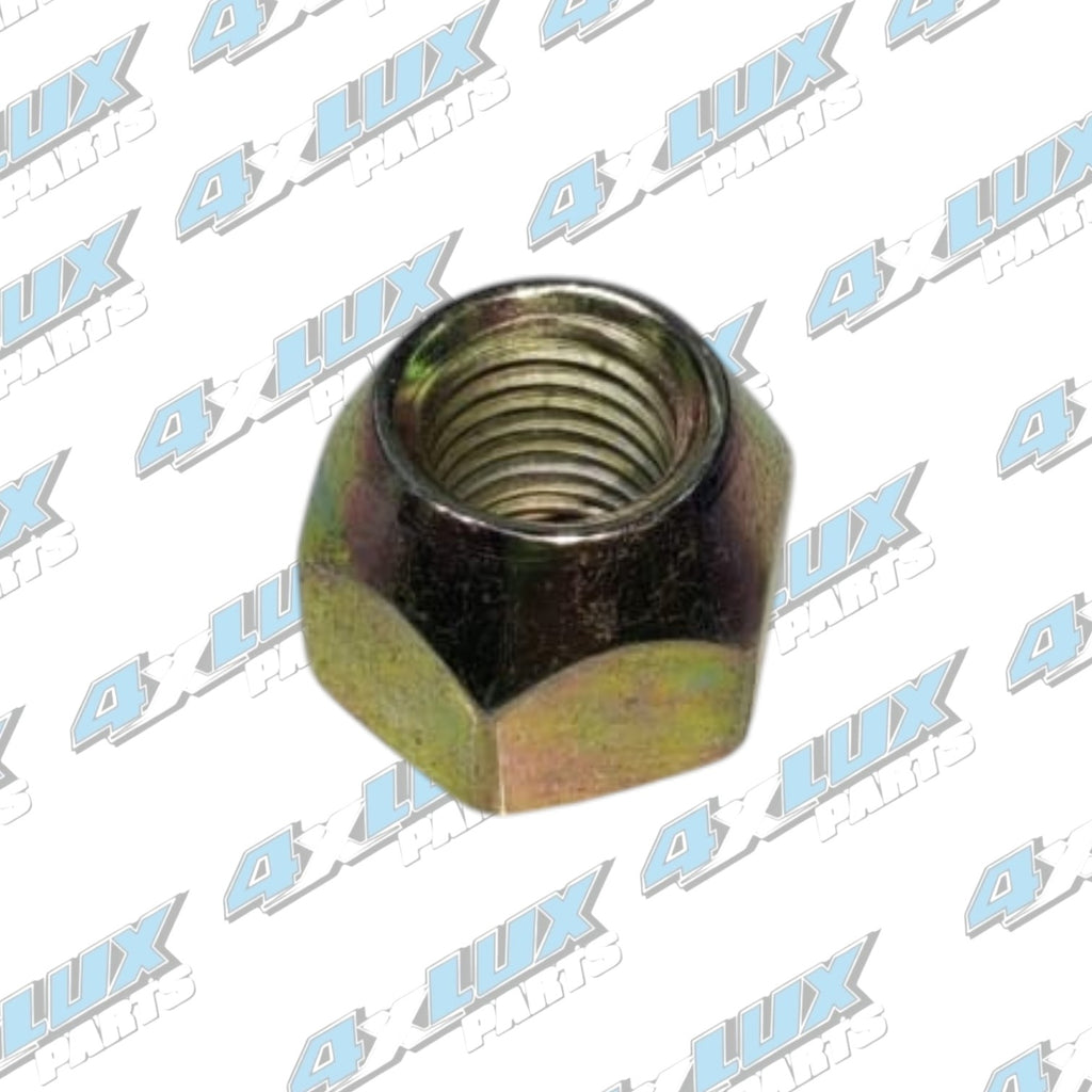 Toyota Quantum 2.5 Diesel Wheelnut 90942-01007