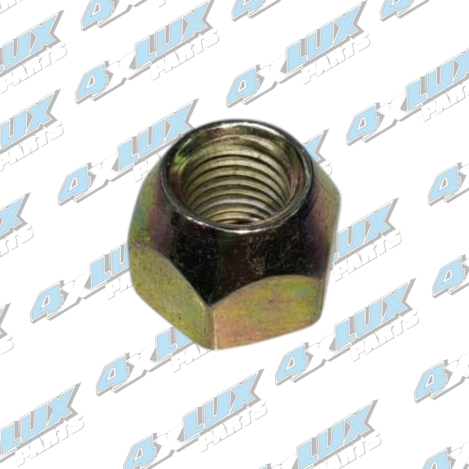 Toyota Quantum 2.5 Diesel Wheelnut 90942-01007