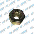 Toyota Quantum 2.5 Diesel Wheelnut 90942-01007