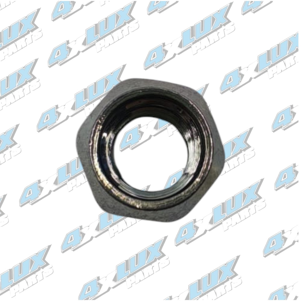 Toyota Quantum 2.8 Wheel nuts 9094201123