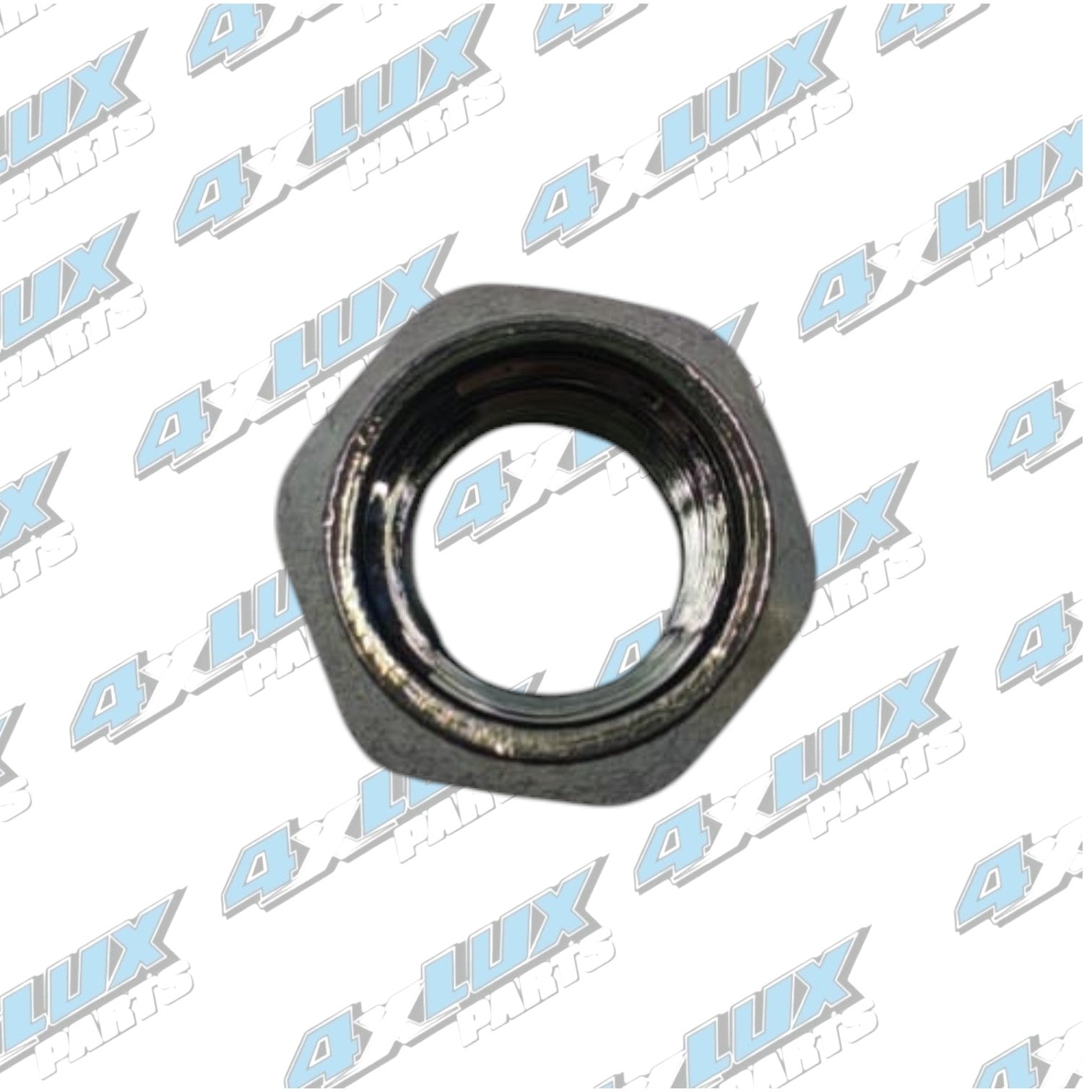 Toyota Quantum 2.8 Wheel nuts 9094201123