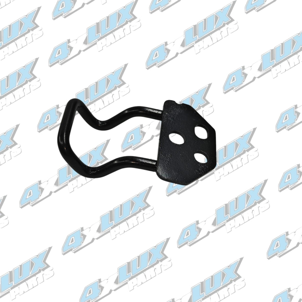 Toyota Hilux Fortuner D4D 1KD 2KD Cabbyole Bracket 553080K010