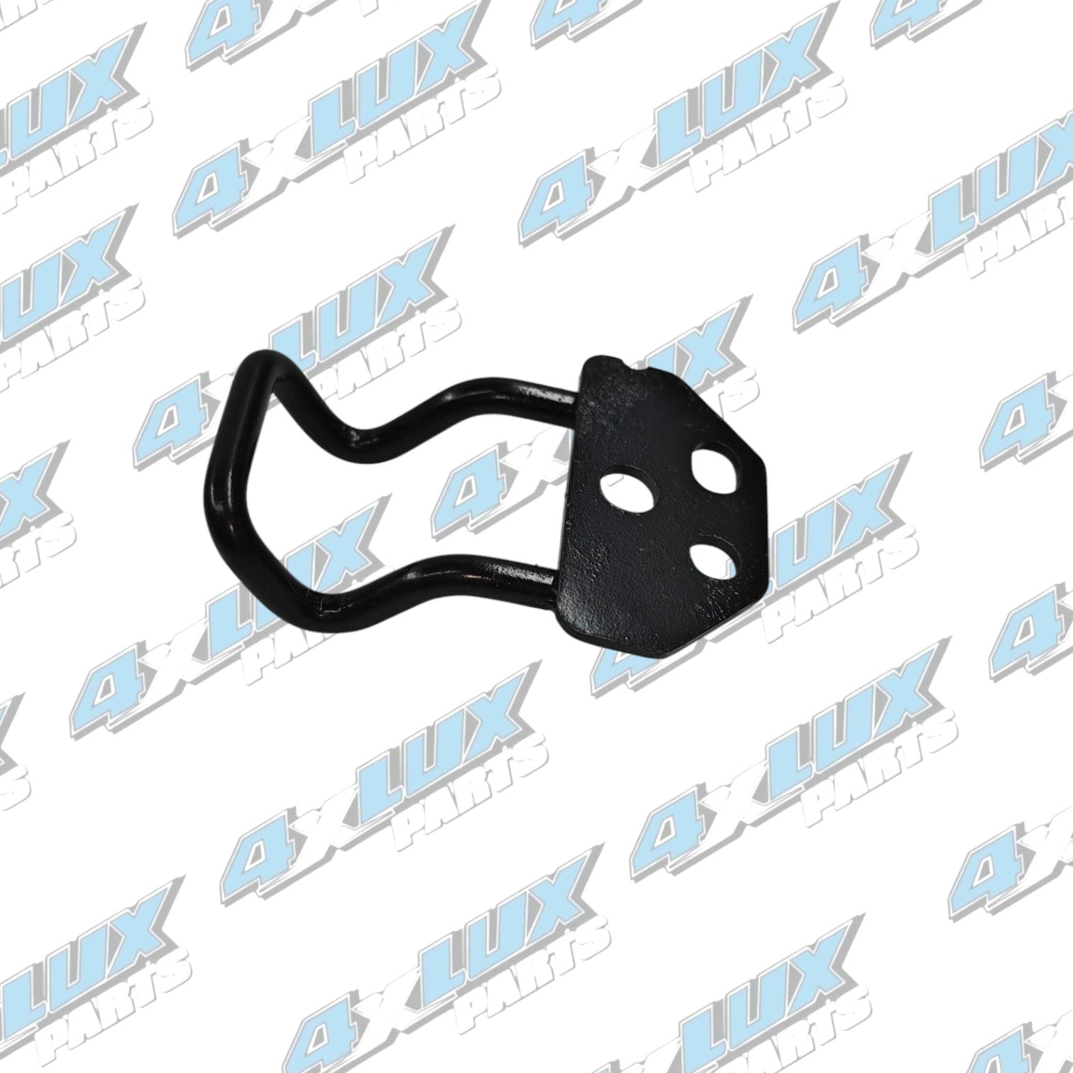Toyota Hilux Fortuner D4D 1KD 2KD Cabbyole Bracket 553080K010