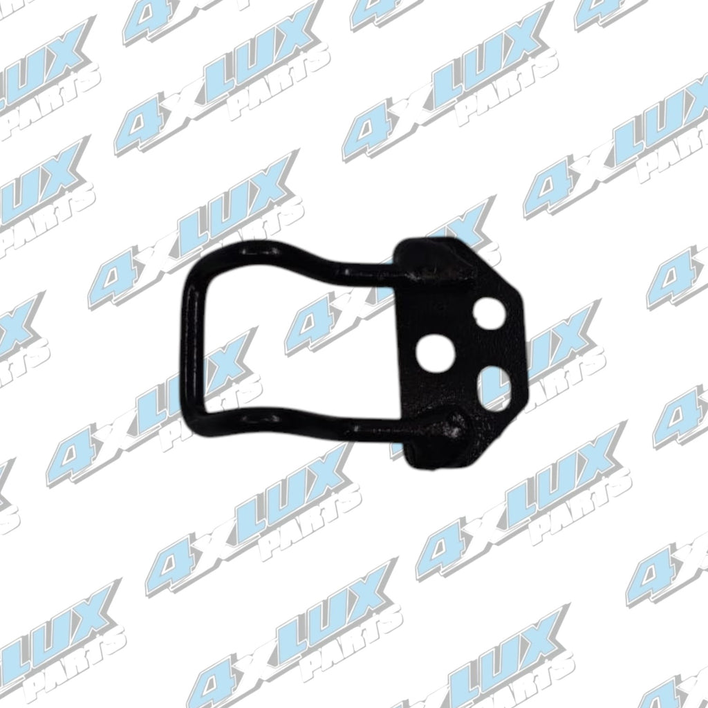 Toyota Hilux Fortuner D4D 1KD 2KD Cabbyole Bracket 553080K010