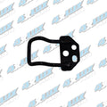 Toyota Hilux Fortuner D4D 1KD 2KD Cabbyole Bracket 553080K010