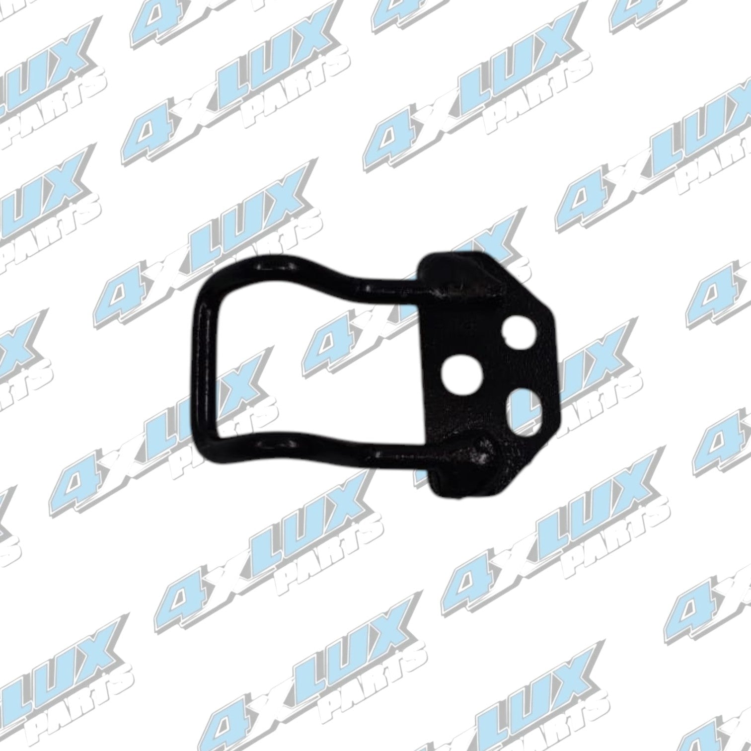 Toyota Hilux Fortuner D4D 1KD 2KD Cabbyole Bracket 553080K010