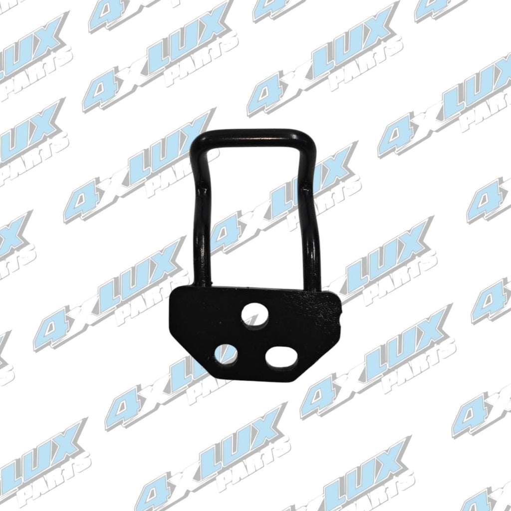 Toyota Hilux Fortuner D4D 1KD 2KD Cabbyole Bracket 553080K010