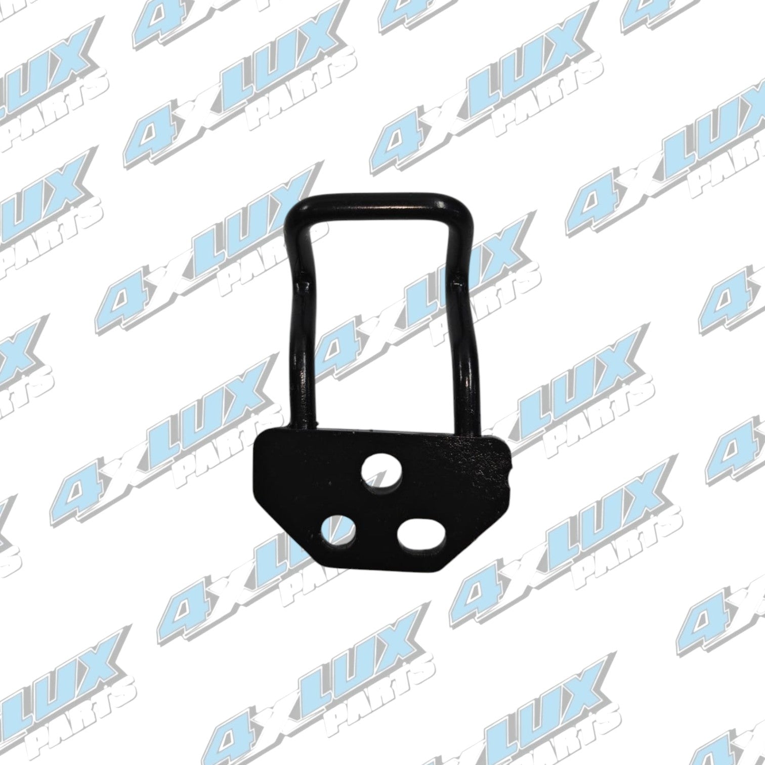 Toyota Hilux Fortuner D4D 1KD 2KD Cabbyole Bracket 553080K010