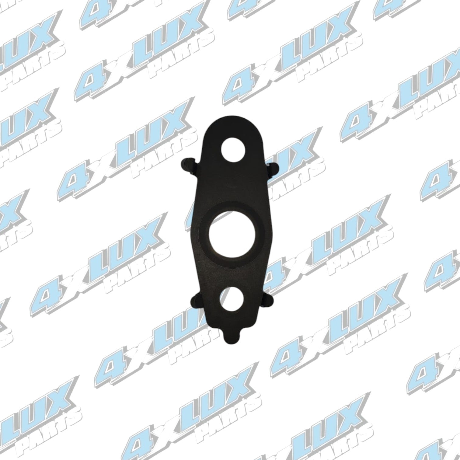 Toyota Landcruiser 1Vd Turbo Oil Drain Gasket 1547151020