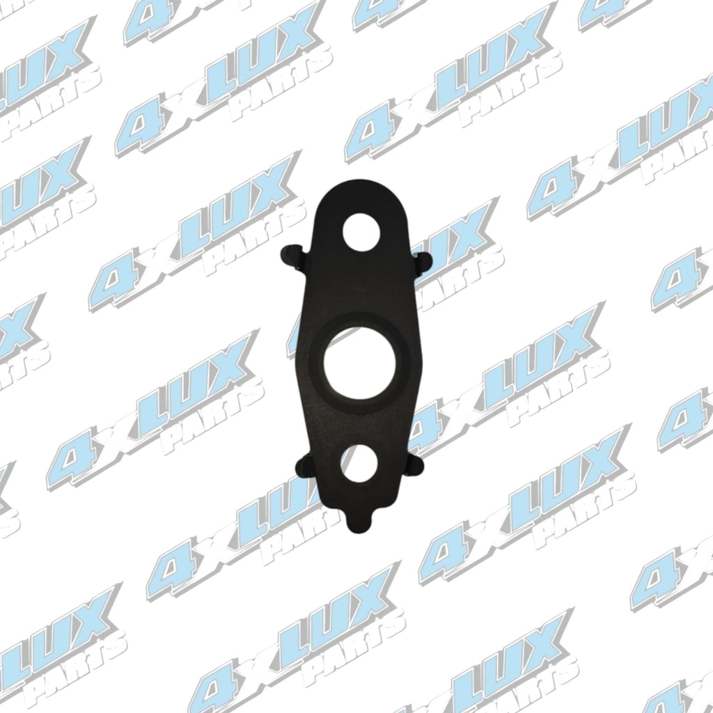 Toyota Landcruiser 1Vd Turbo Oil Drain Gasket Genuine 1547151020