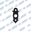 Toyota Landcruiser 1Vd Turbo Oil Drain Gasket Genuine 1547151020