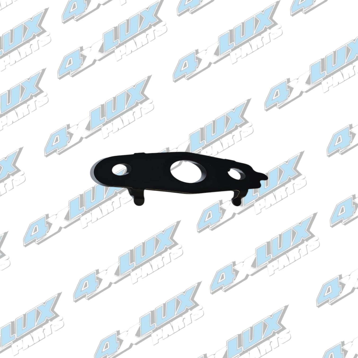 Toyota Landcruiser 1Vd Turbo Oil Drain Gasket 1547151020