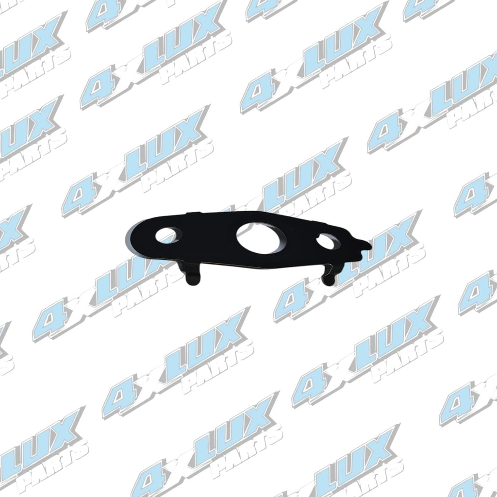Toyota Landcruiser 1Vd Turbo Oil Drain Gasket Genuine 1547151020