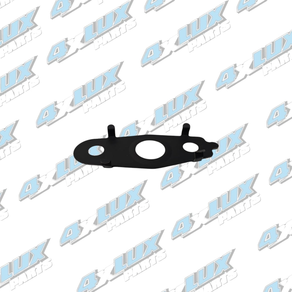 Toyota Landcruiser 1Vd Turbo Oil Drain Gasket Genuine 1547151020