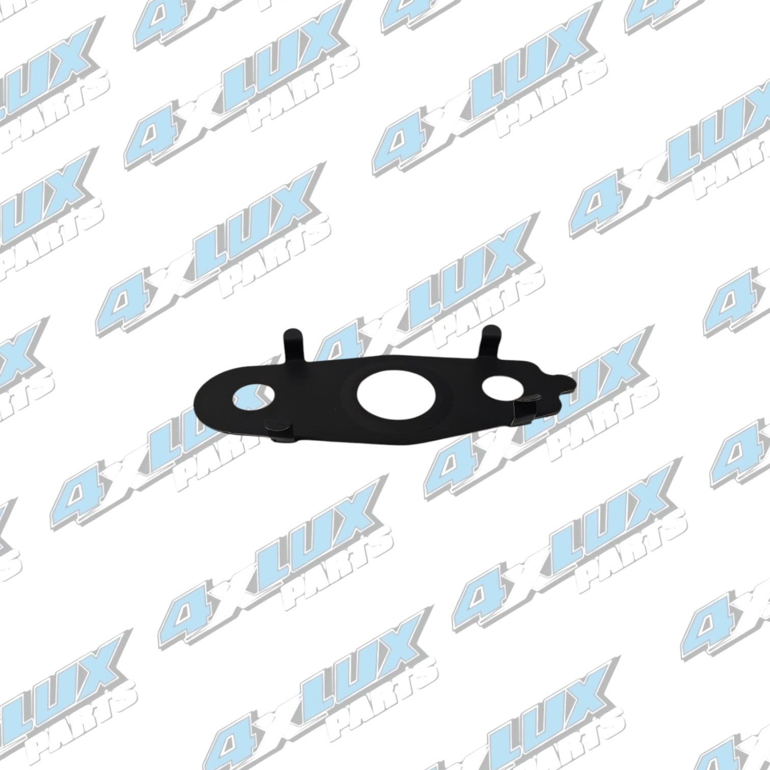 Toyota Landcruiser 1Vd Turbo Oil Drain Gasket Genuine 1547151020