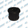 Toyota Landcruiser Front Stabilizer Arm Rubbers (Round) 9038513009