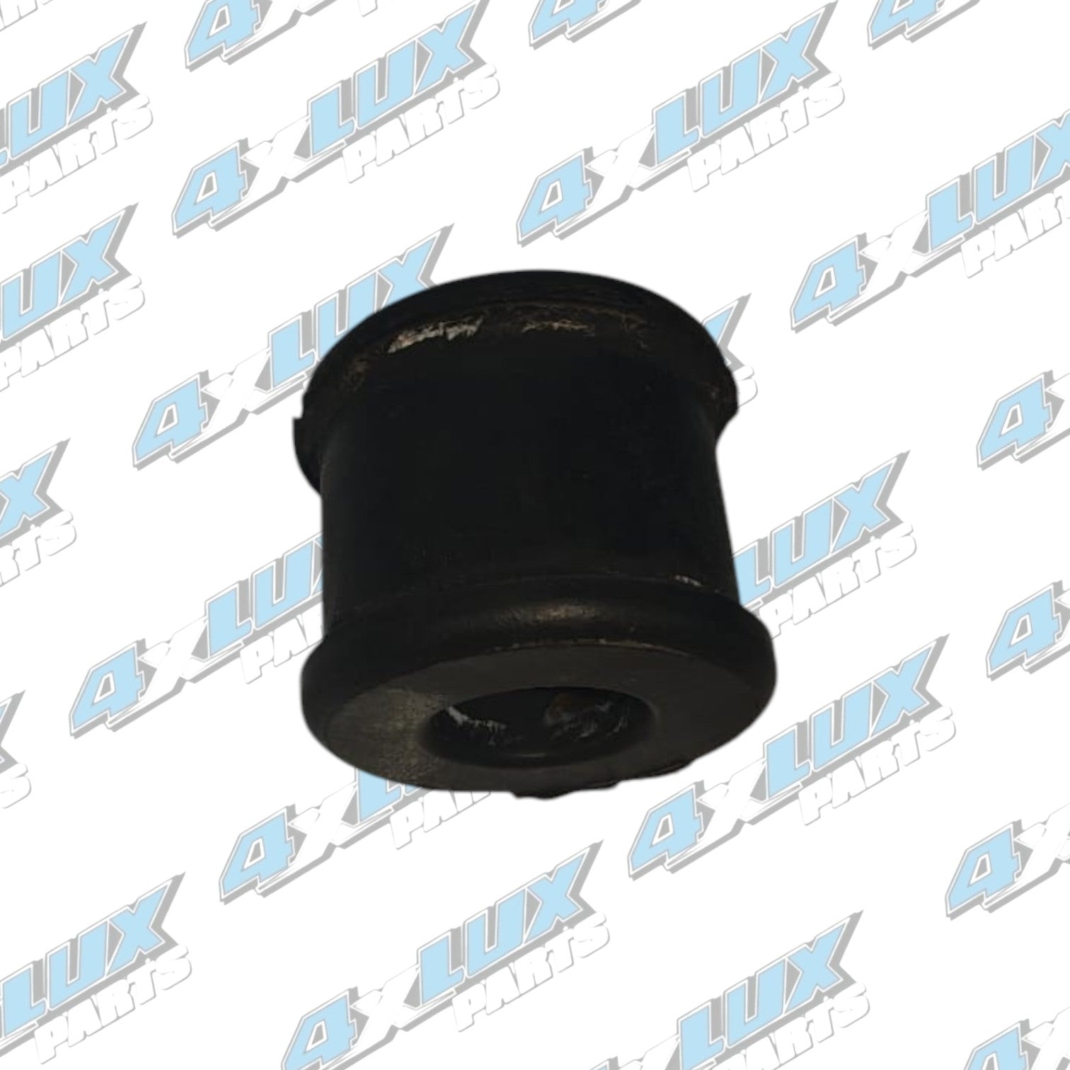 Toyota Landcruiser Front Stabilizer Arm Rubbers (Round) 9038513009