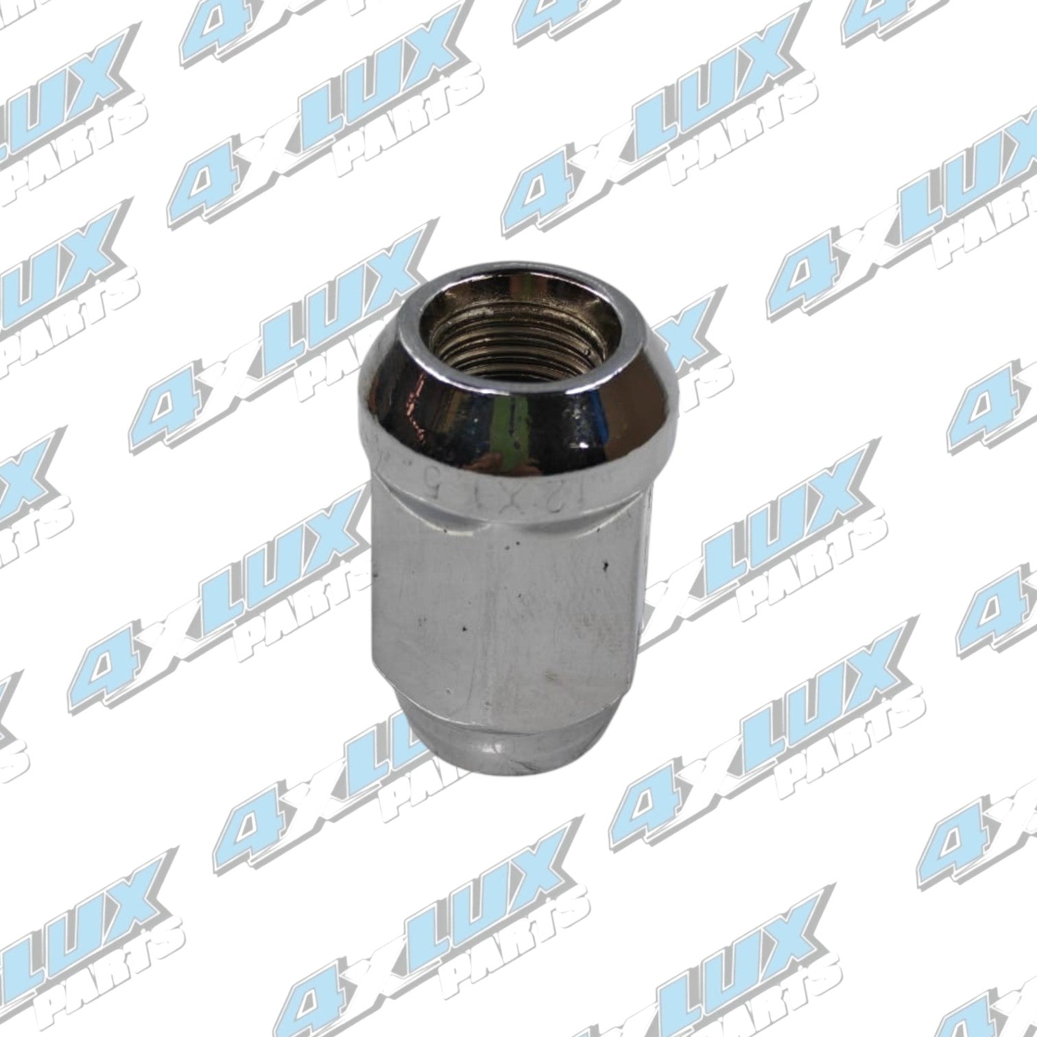 Toyota Wheel Nuts Assorted 12 x 1.5 Pitch