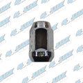 Toyota Wheel Nuts Assorted 12 x 1.5 Pitch