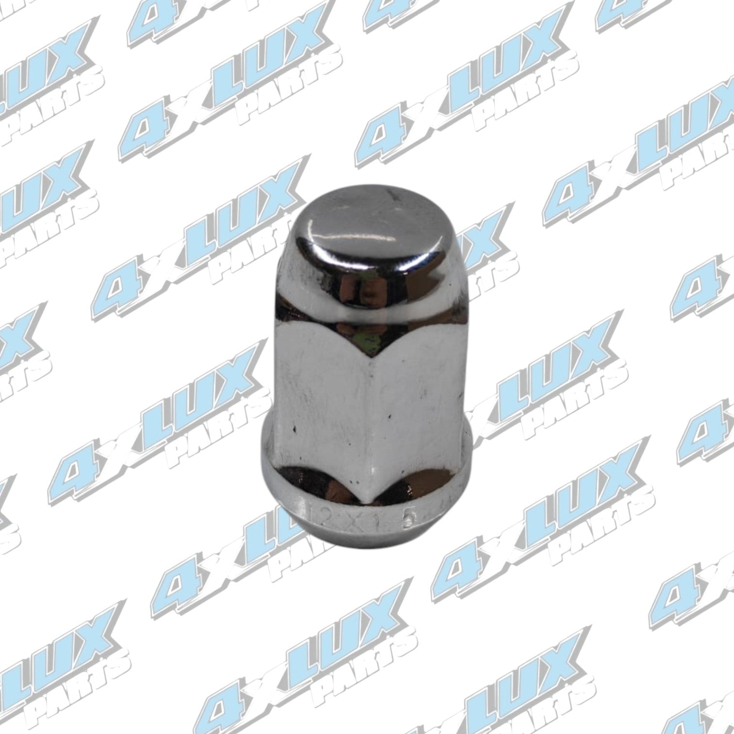 Toyota Wheel Nuts Assorted 12 x 1.5 Pitch