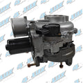 Toyota Hilux Fortuner 3.0 D4D 1KD Upgraded Standard Hybrid Turbo