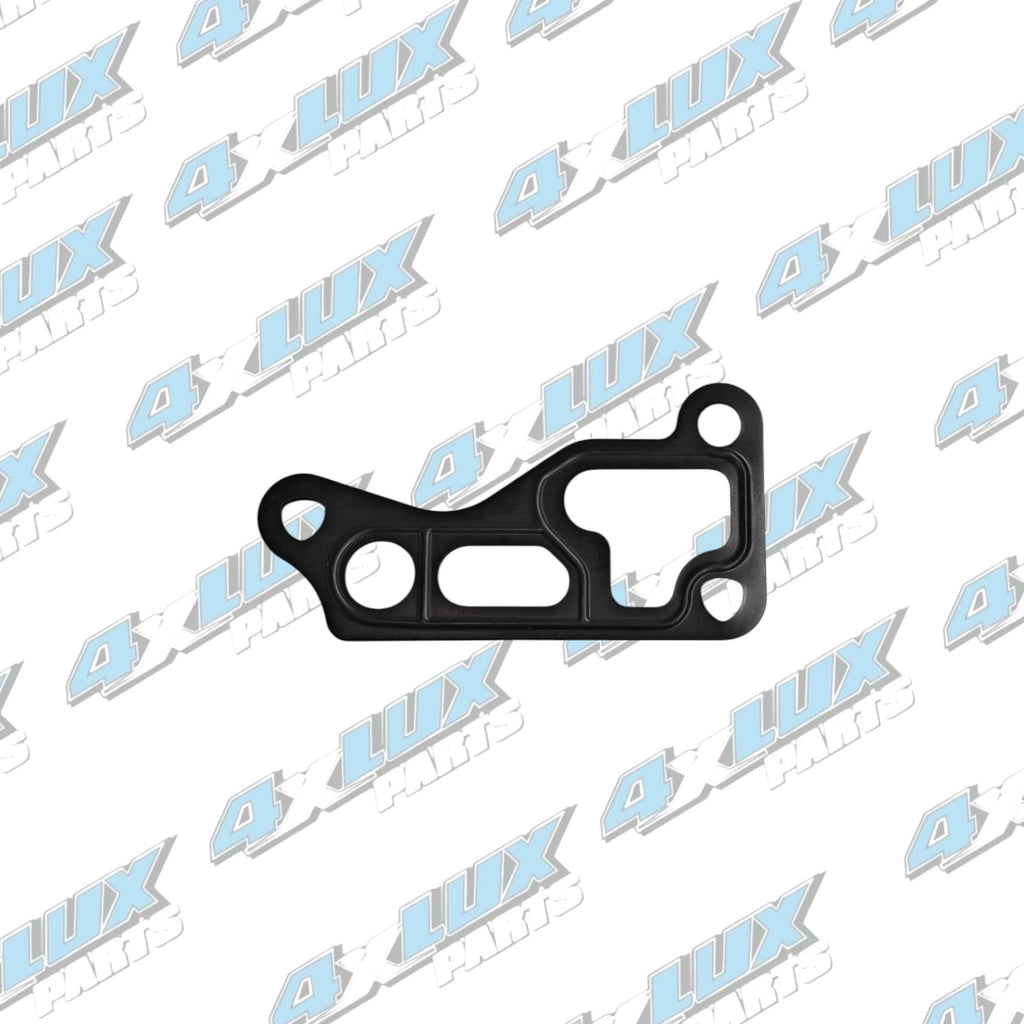 VW MK1 Oil Filter Housing Gasket