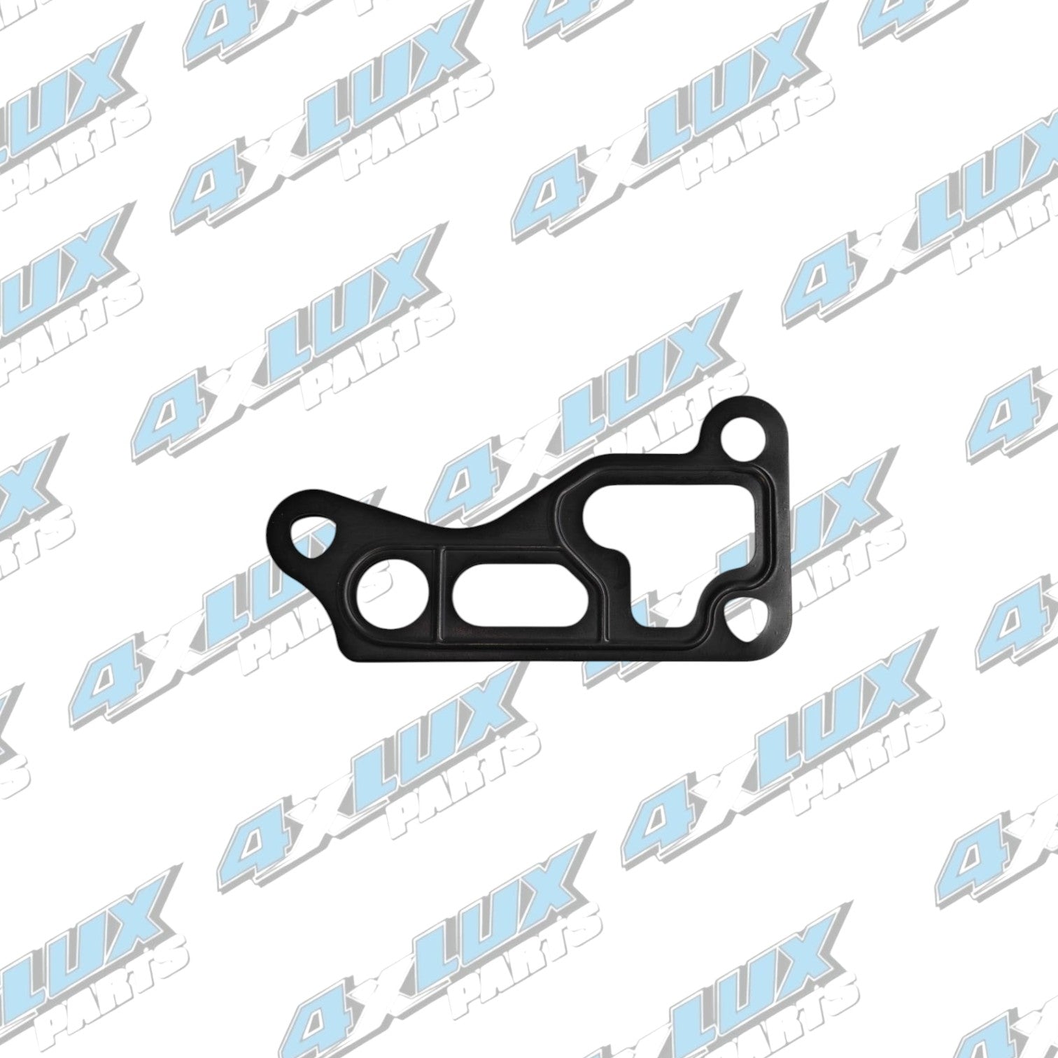 VW MK1 Oil Filter Housing Gasket
