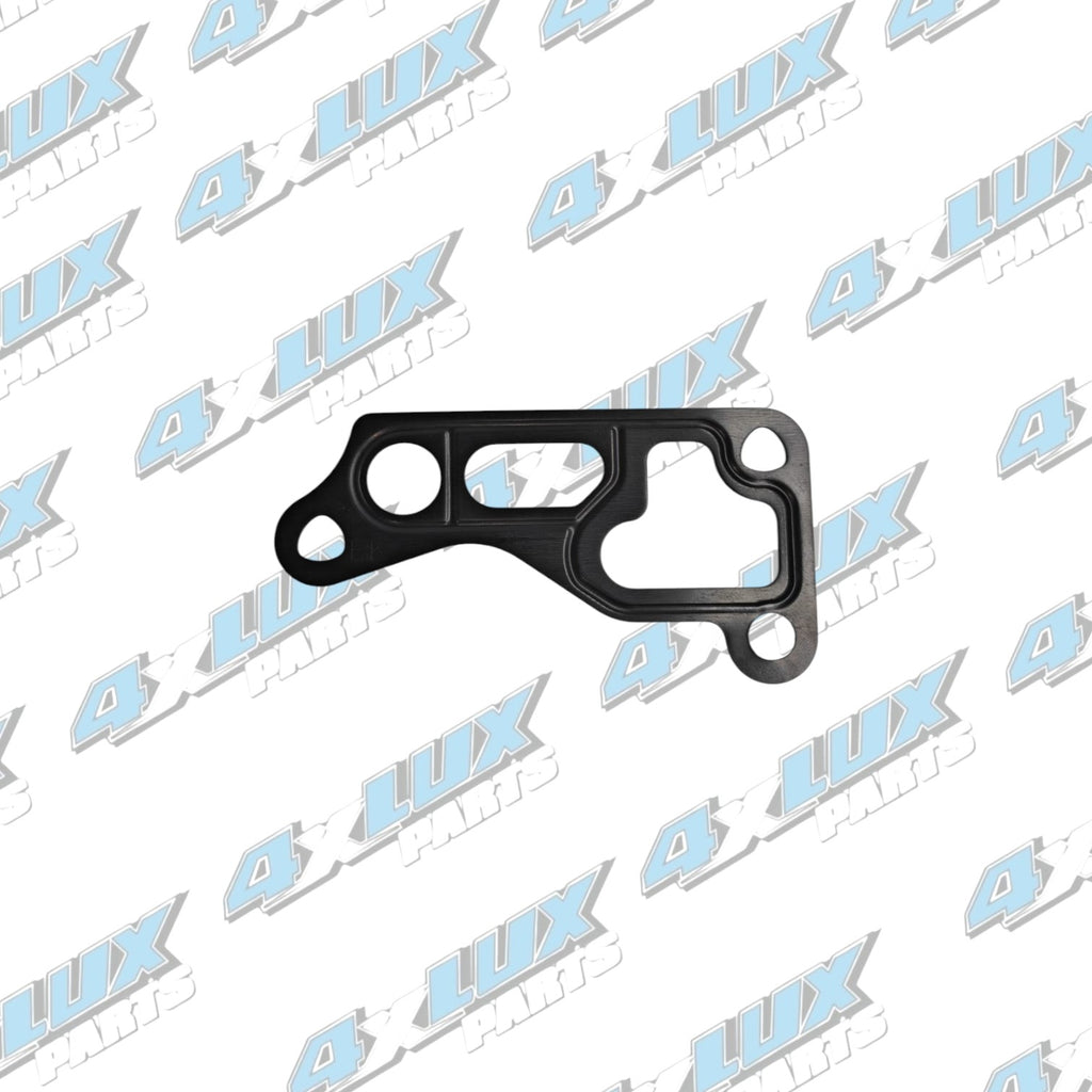 VW MK1 Oil Filter Housing Gasket