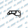 VW MK1 Oil Filter Housing Gasket