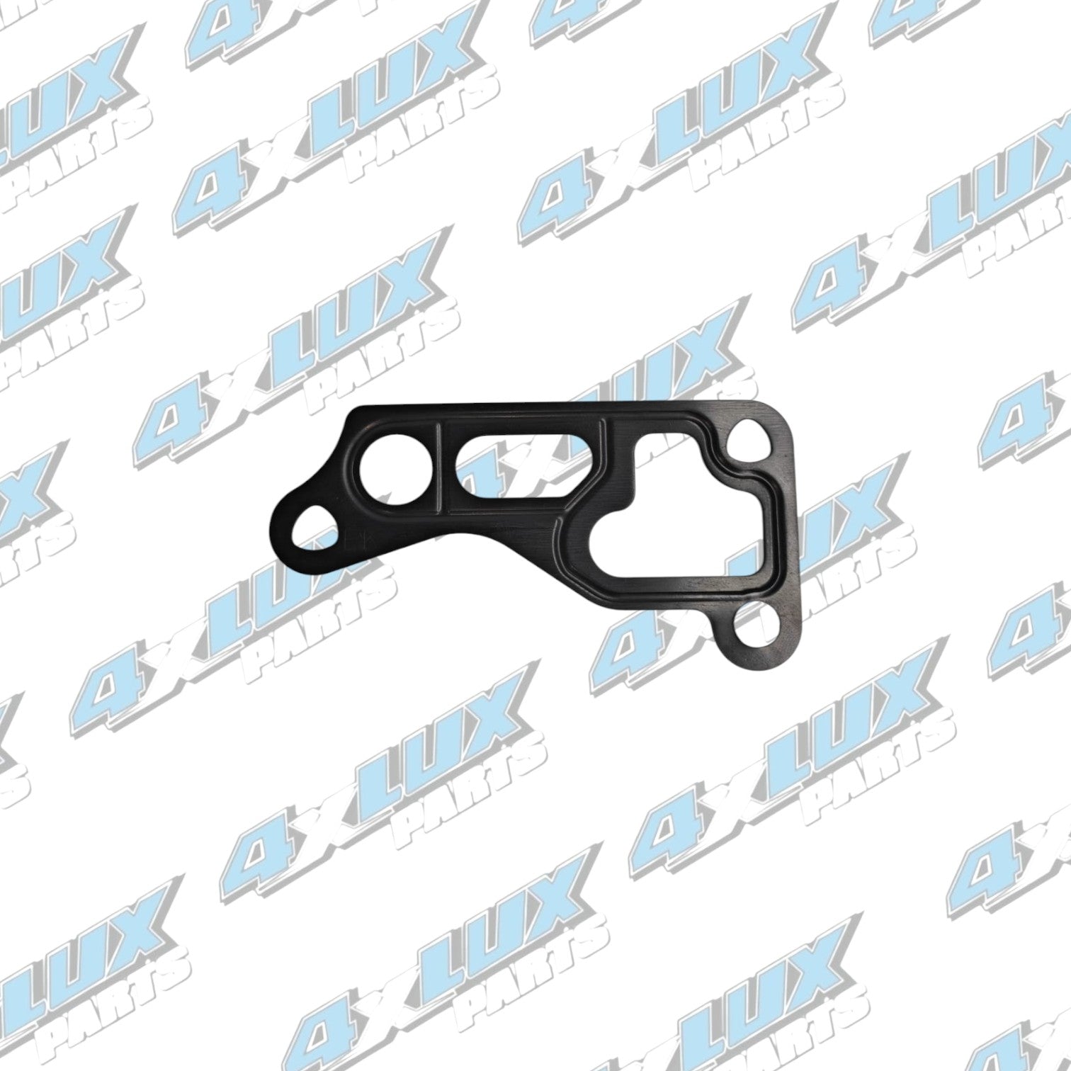 VW MK1 Oil Filter Housing Gasket