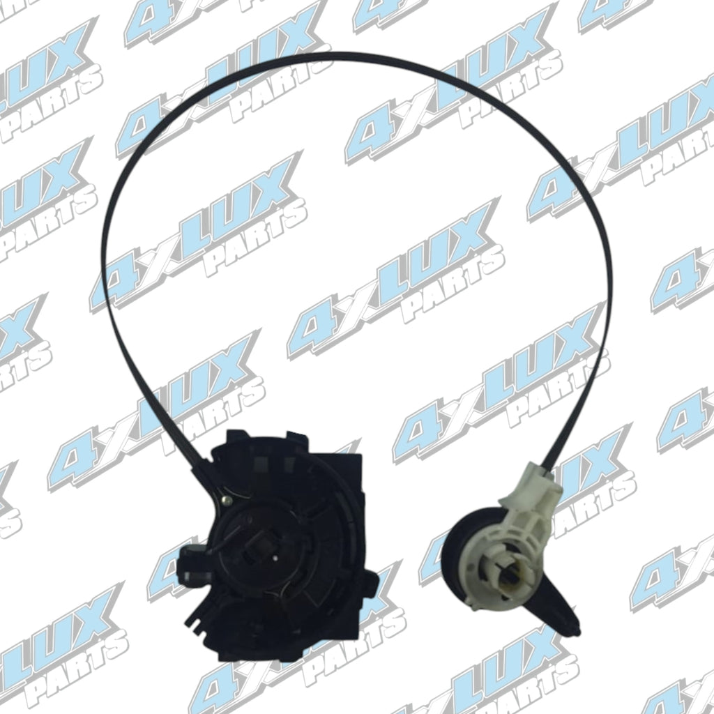 Toyota Hilux Fortuner D4D Vigo Air Inlet Vent Cable 55908 0K010