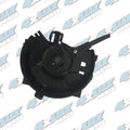 Toyota Hilux Fortuner D4D Vigo Air Inlet Vent Cable 55908 0K010