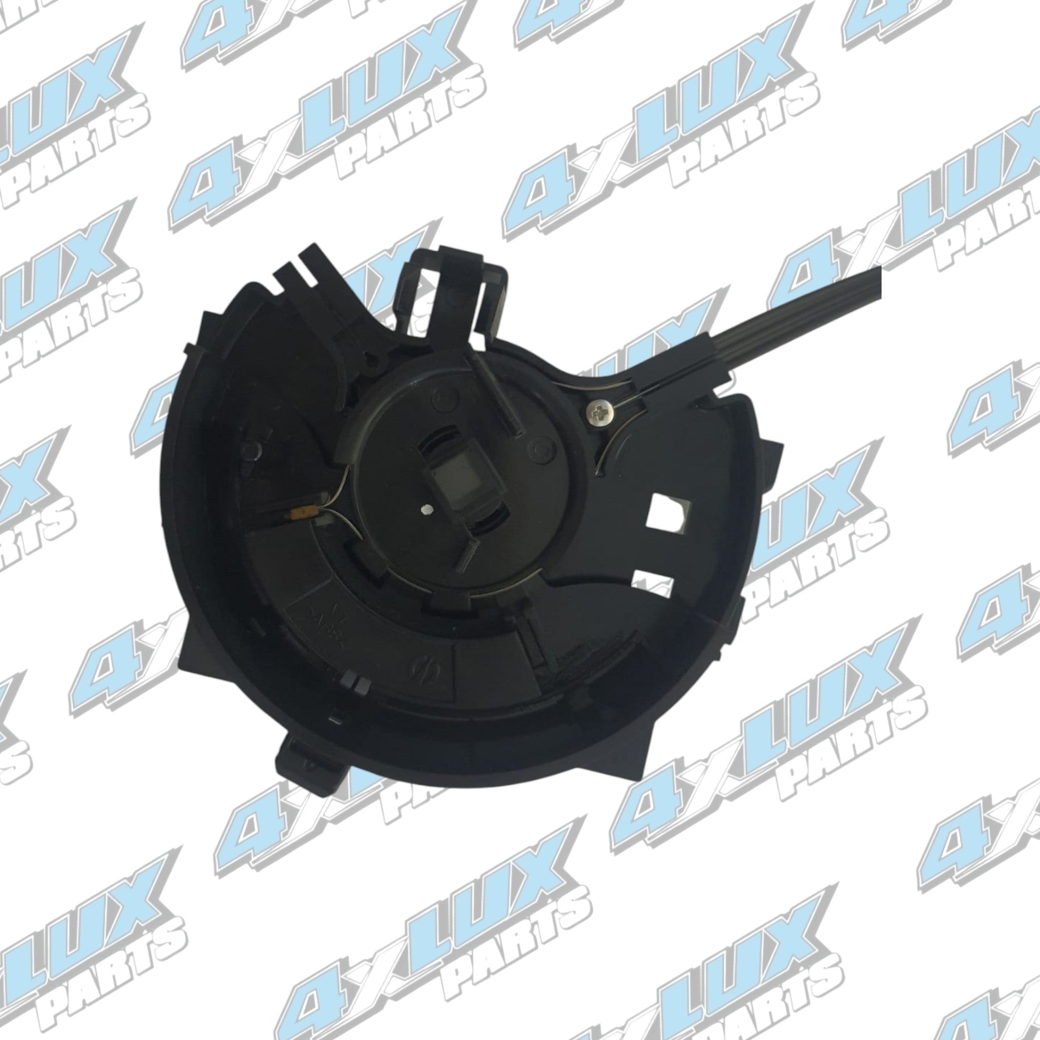 Toyota Hilux Fortuner D4D Vigo Air Inlet Vent Cable 55908 0K010