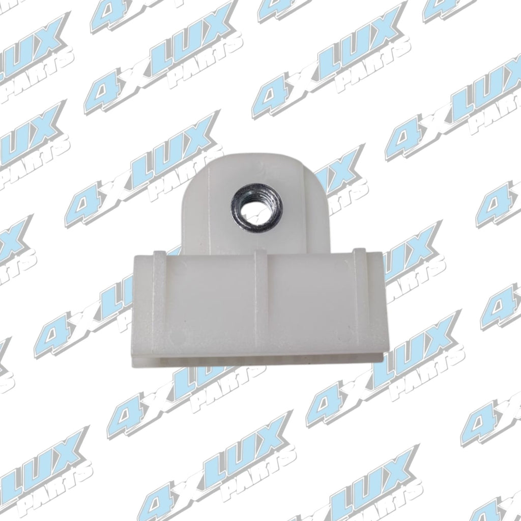 Universal Window Regulator Window Support Bracket