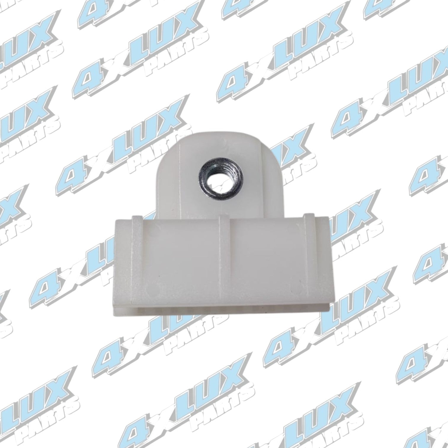 Universal Window Regulator Window Support Bracket