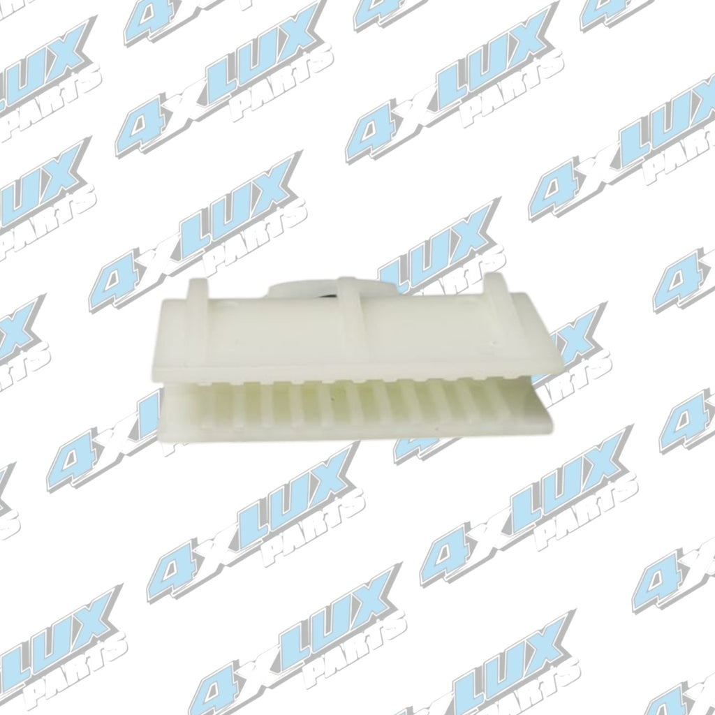 Universal Window Regulator Window Support Bracket