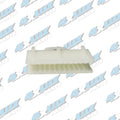 Universal Window Regulator Window Support Bracket
