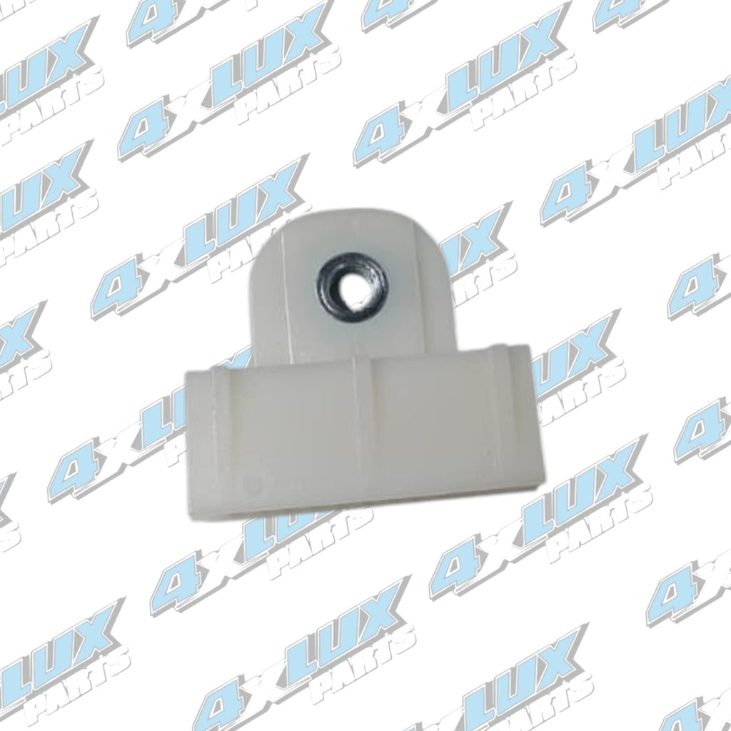 Universal Window Regulator Window Support Bracket