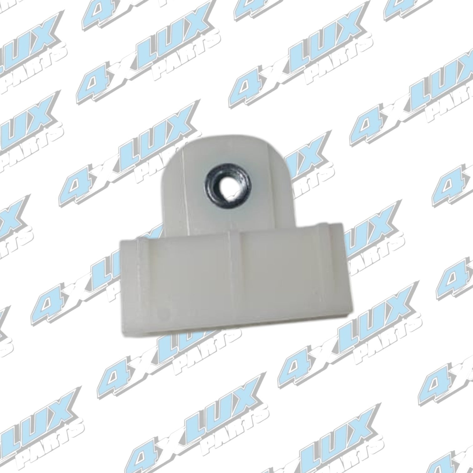 Universal Window Regulator Window Support Bracket