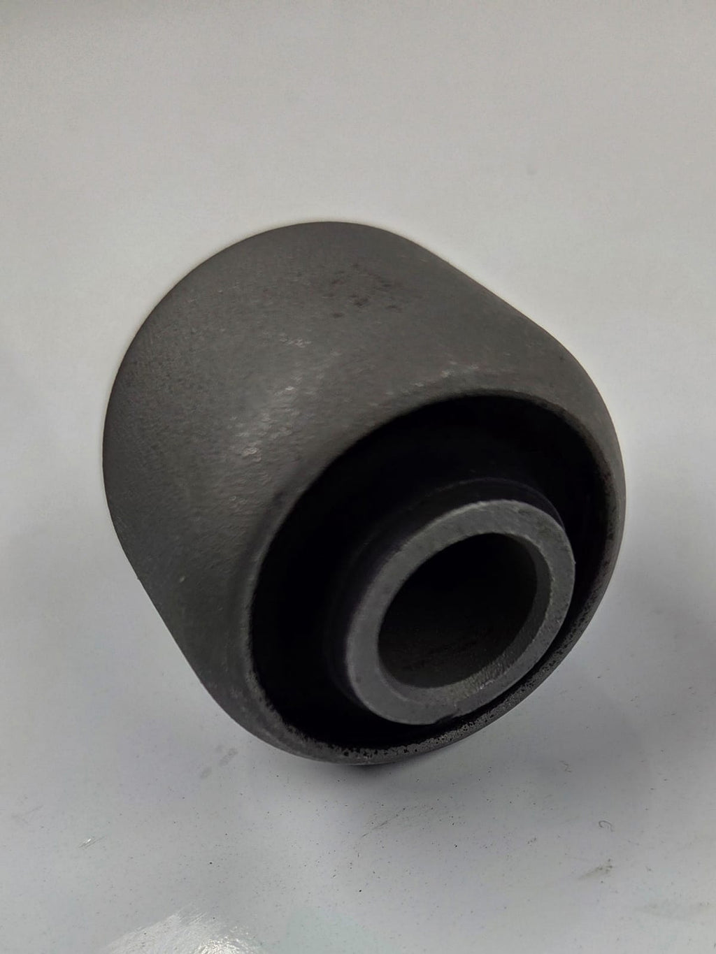 Toyota Hilux Fortuner FJ Cruiser Landcruiser Prado 90/120 Series Front Shock Bushes 14mm x 40mm x 40mm