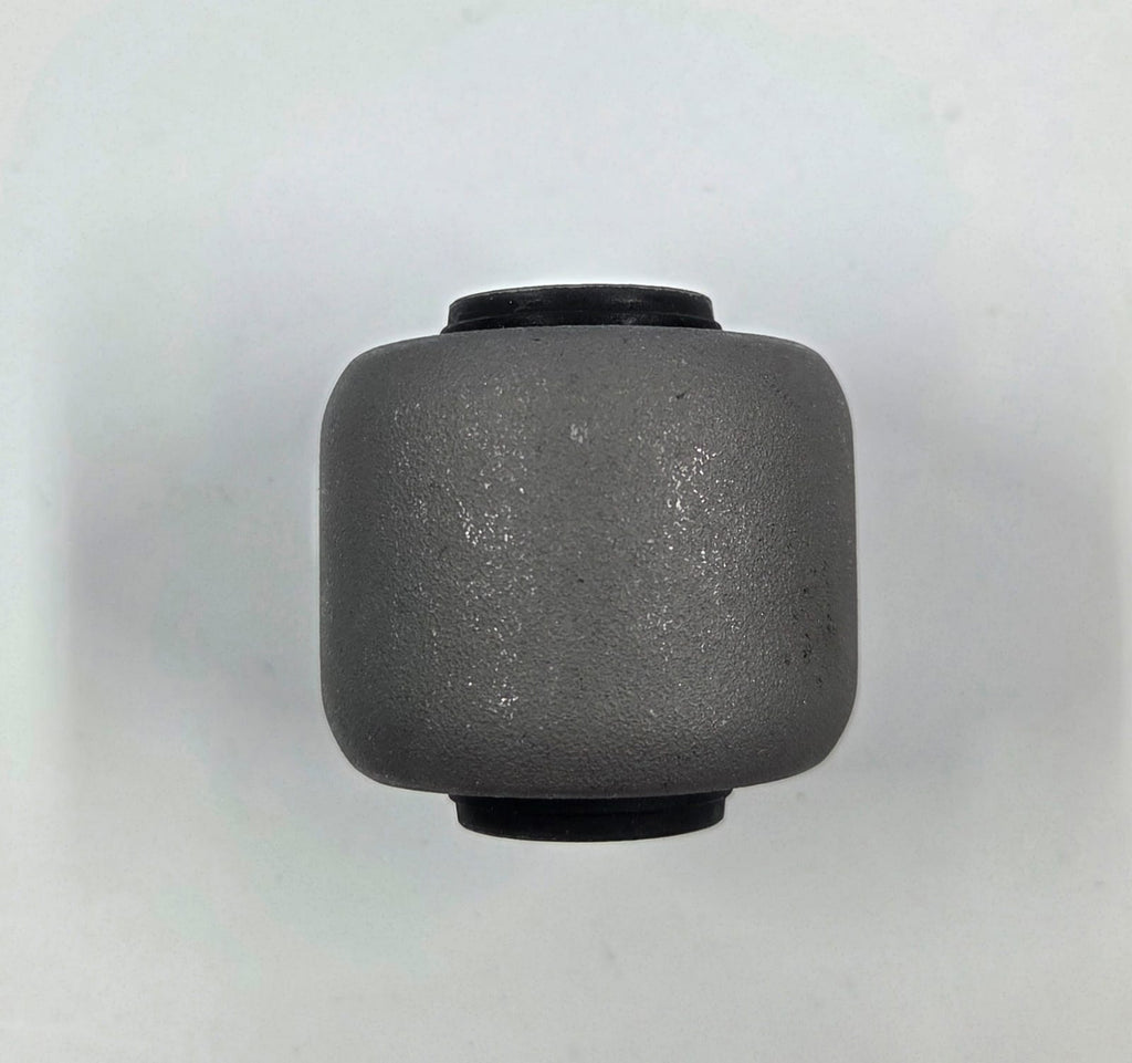 Toyota Hilux Fortuner FJ Cruiser Landcruiser Prado 90/120 Series Front Shock Bushes 14mm x 40mm x 40mm