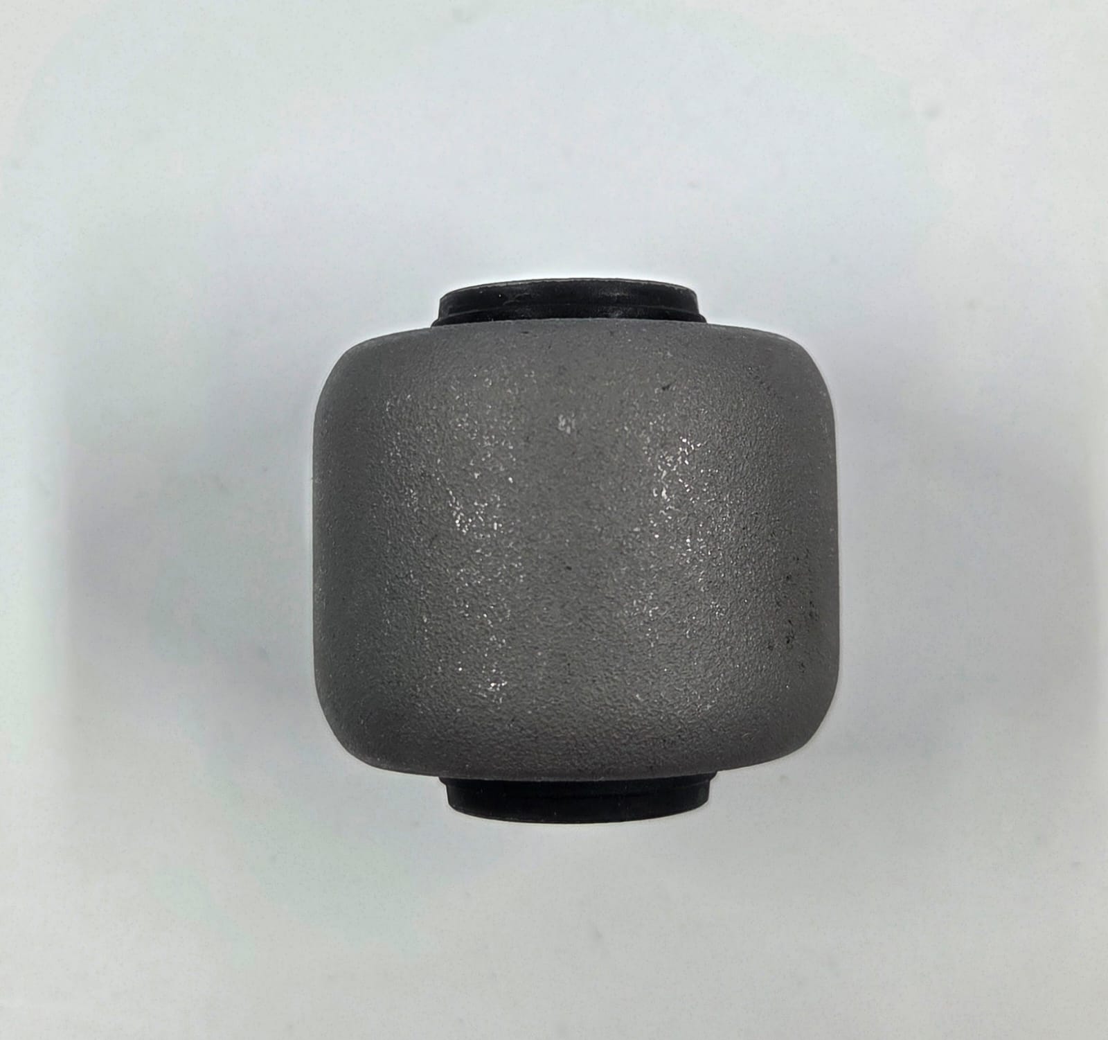 Toyota Hilux Fortuner FJ Cruiser Landcruiser Prado 90/120 Series Front Shock Bushes 14mm x 40mm x 40mm